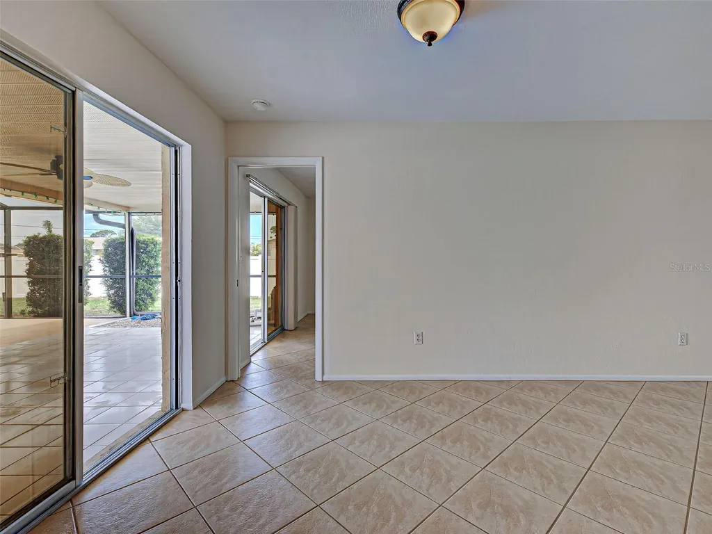 3640 Sterling Road Venice FL 34293
