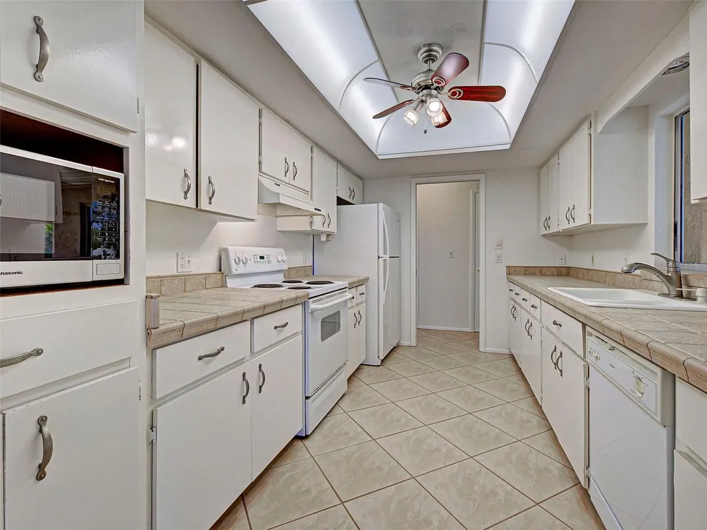 3640 Sterling Road Venice FL 34293