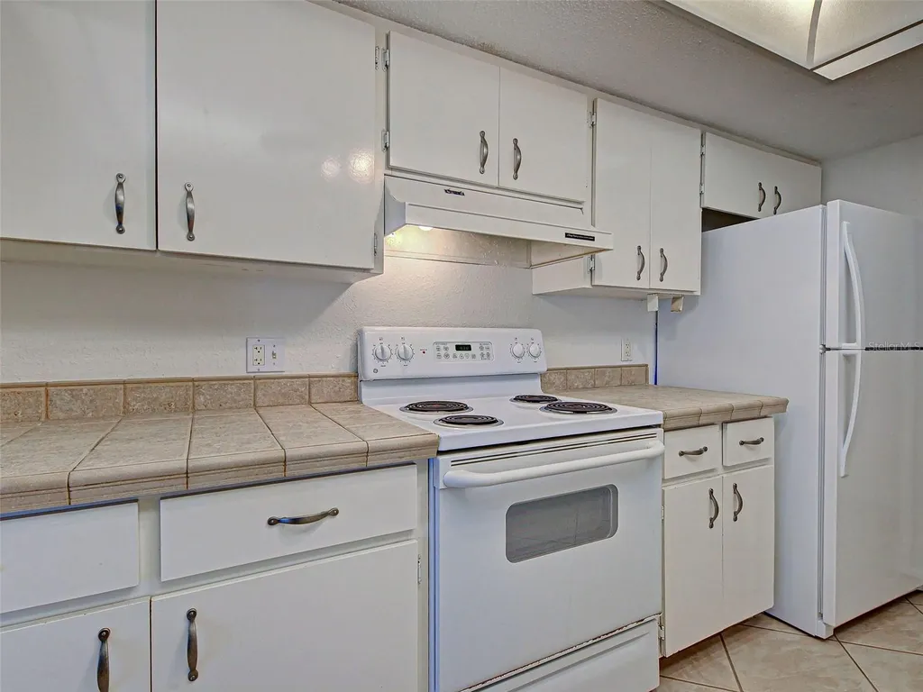 3640 Sterling Road Venice FL 34293