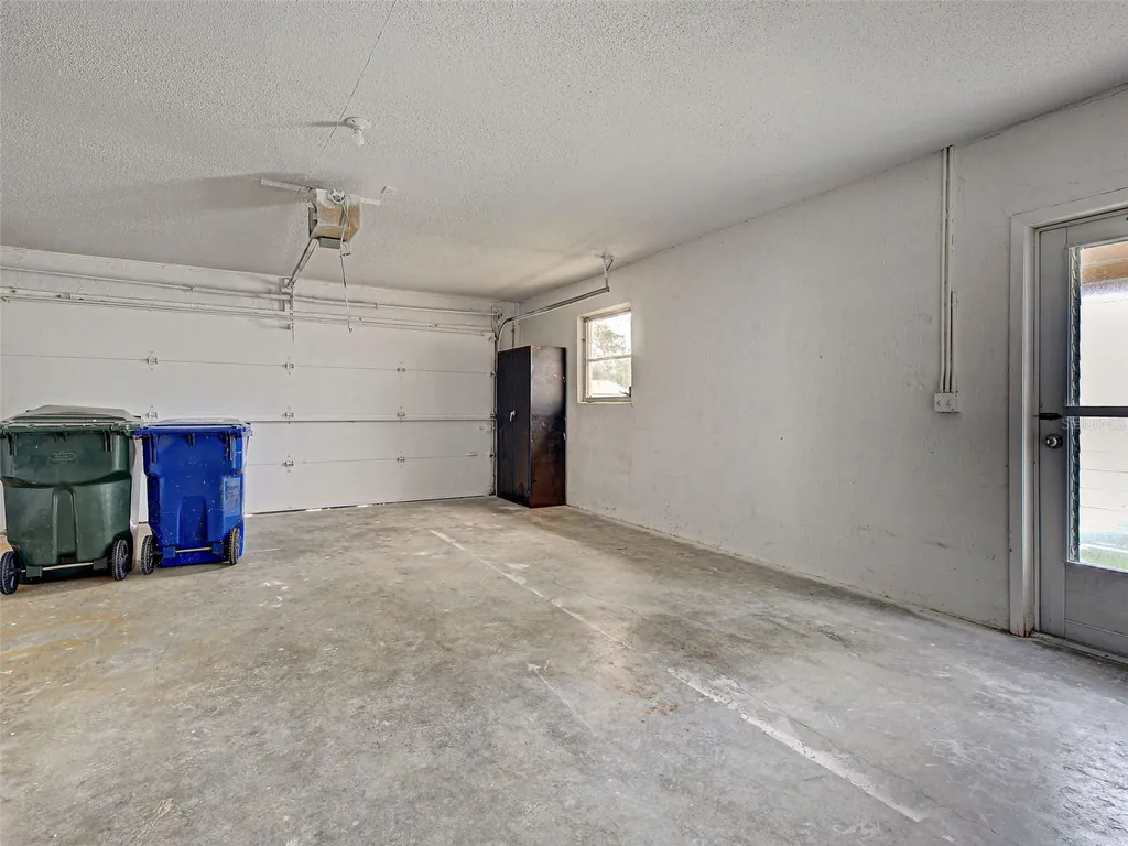 3640 Sterling Road Venice FL 34293