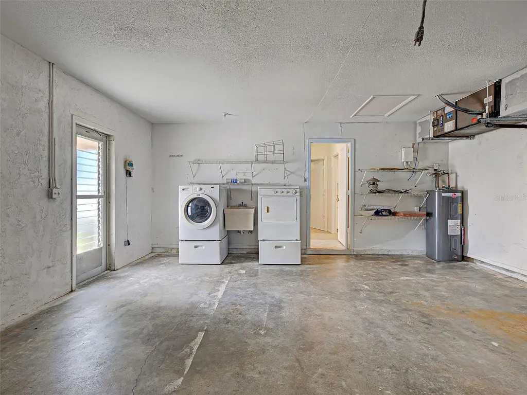 3640 Sterling Road Venice FL 34293