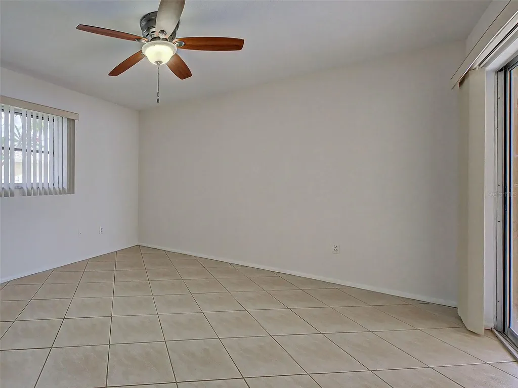 3640 Sterling Road Venice FL 34293