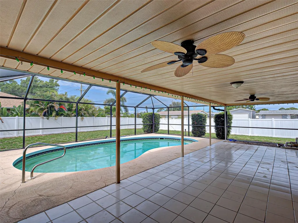 3640 Sterling Road Venice FL 34293