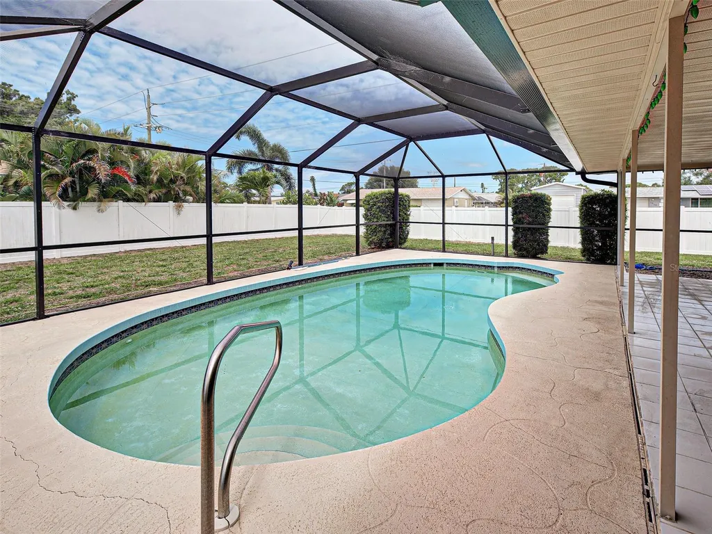 3640 Sterling Road Venice FL 34293