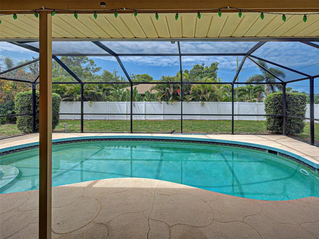 3640 Sterling Road Venice FL 34293