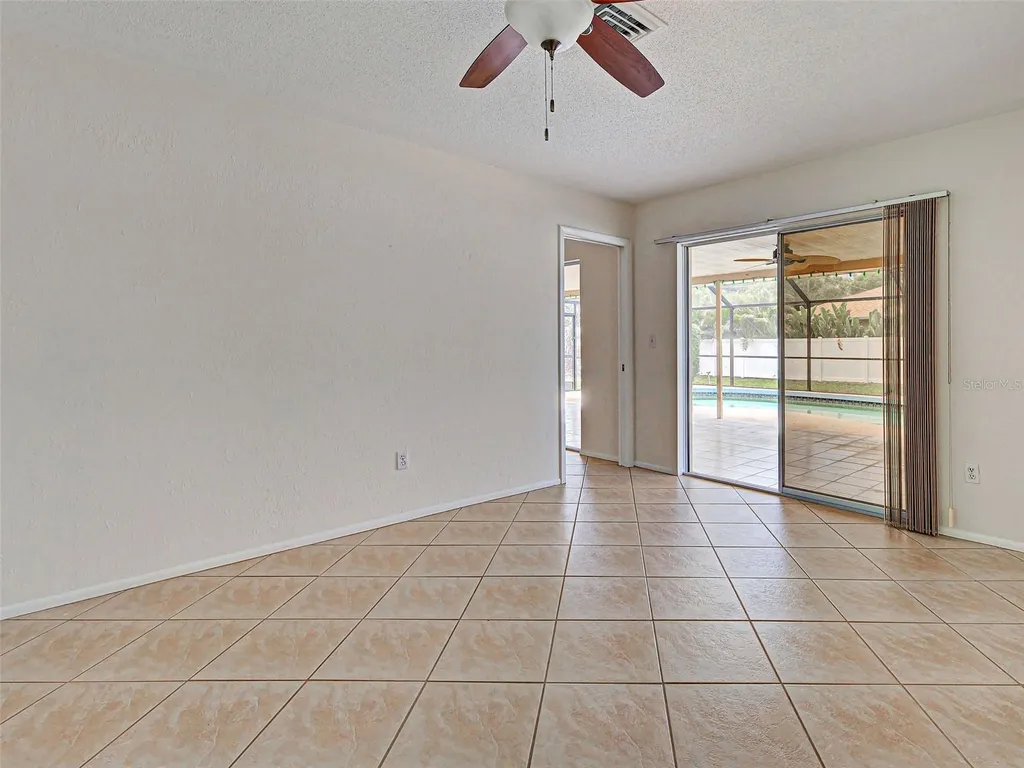 3640 Sterling Road Venice FL 34293