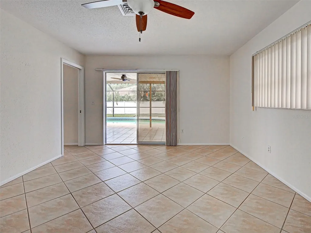 3640 Sterling Road Venice FL 34293