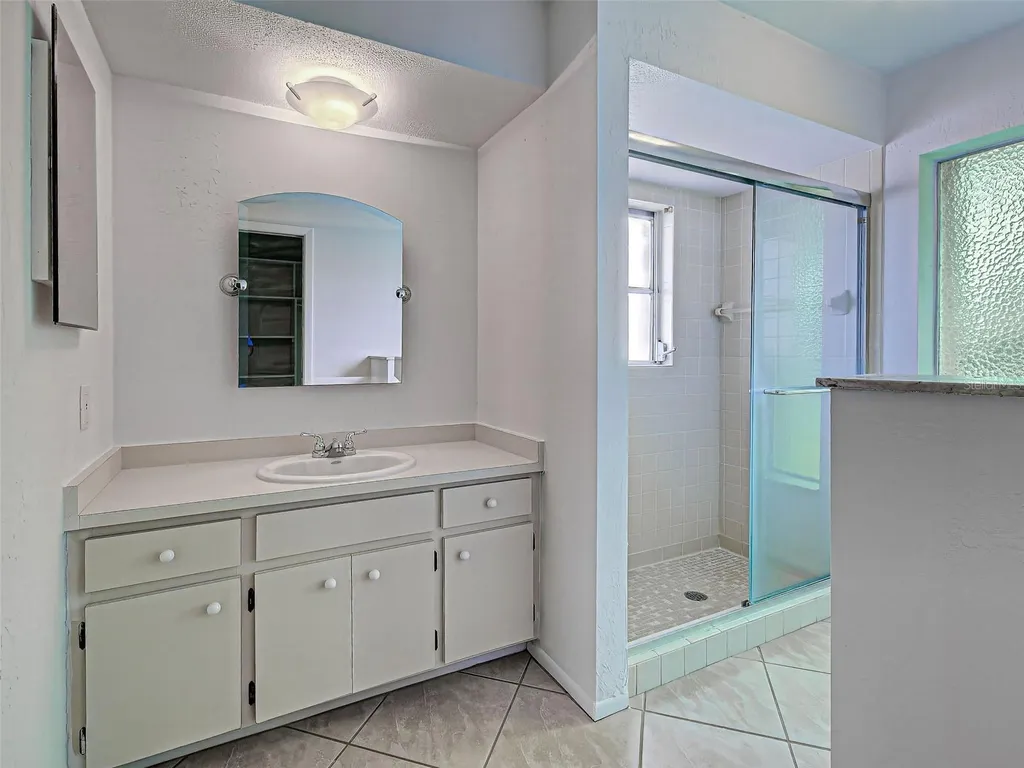 3640 Sterling Road Venice FL 34293