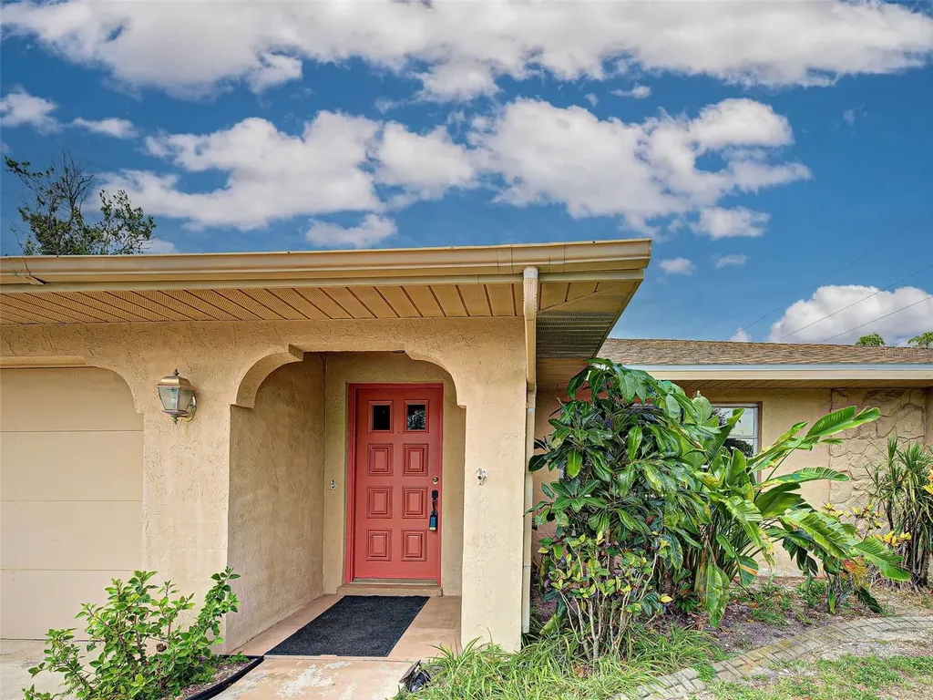 3640 Sterling Road Venice FL 34293