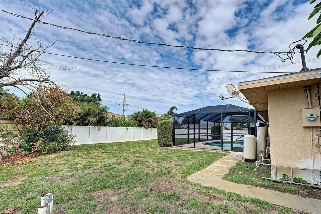 3640 Sterling Road Venice FL 34293
