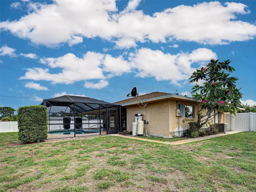 3640 Sterling Road Venice FL 34293