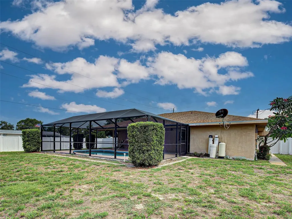 3640 Sterling Road Venice FL 34293