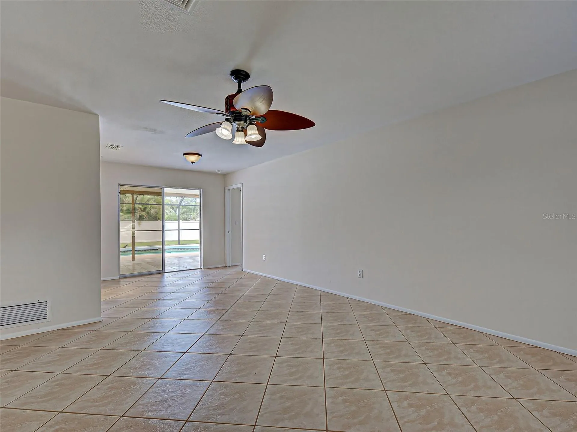 3640 Sterling Road Venice FL 34293