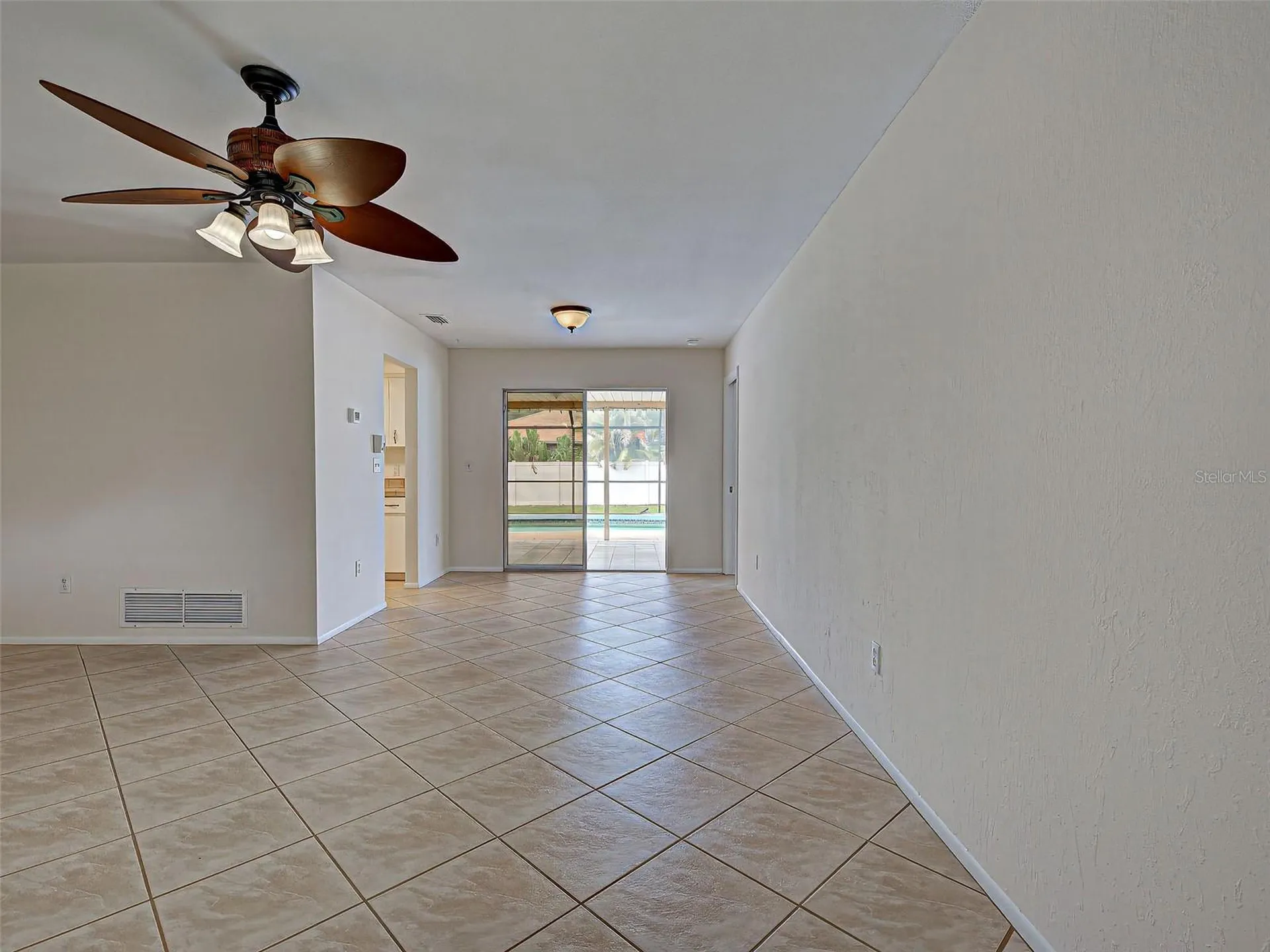 3640 Sterling Road Venice FL 34293