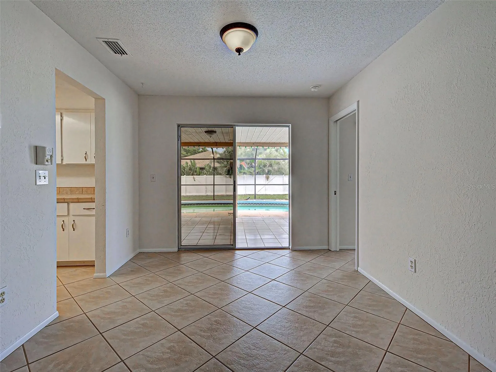 3640 Sterling Road Venice FL 34293