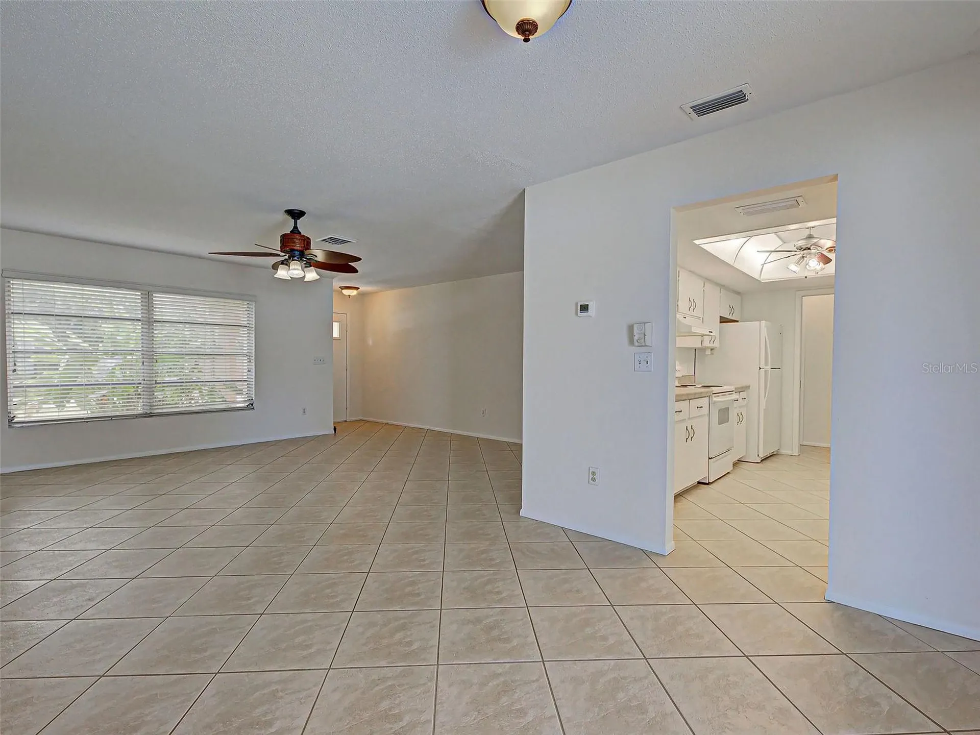 3640 Sterling Road Venice FL 34293