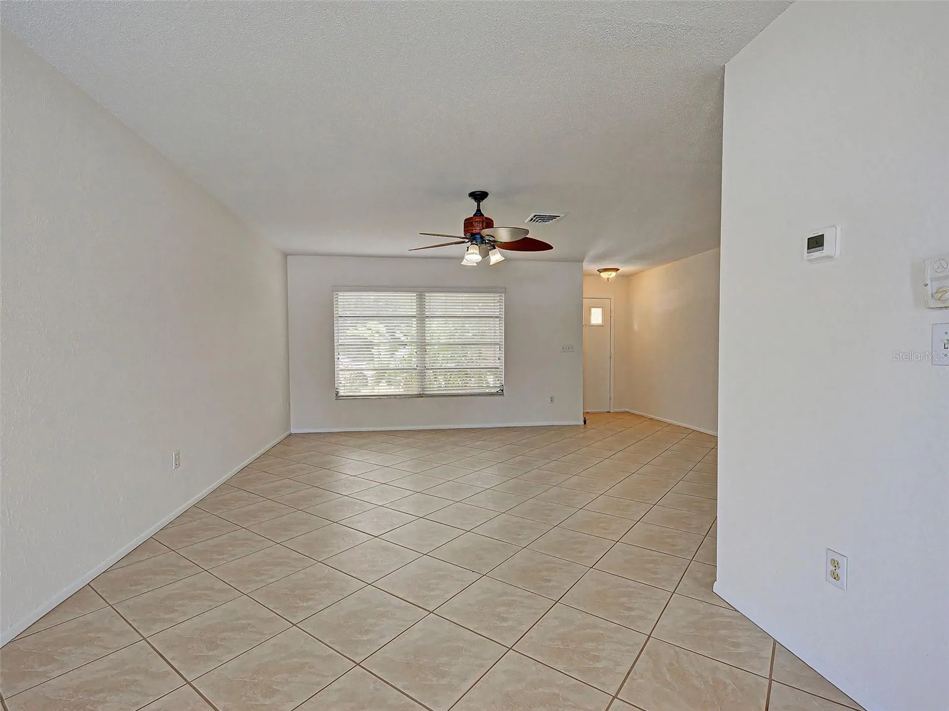 3640 Sterling Road Venice FL 34293