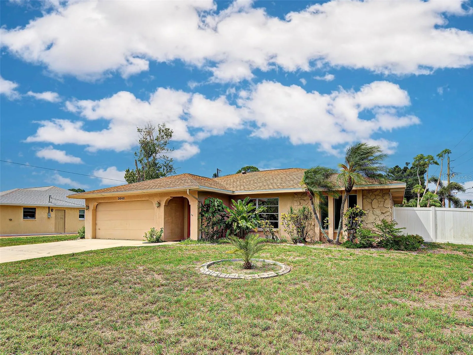 3640 Sterling Road Venice FL 34293