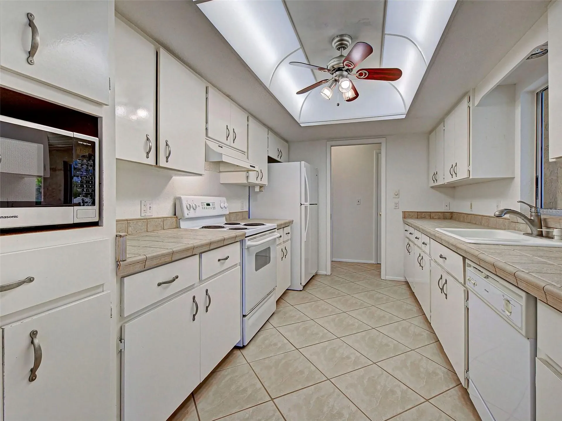 3640 Sterling Road Venice FL 34293