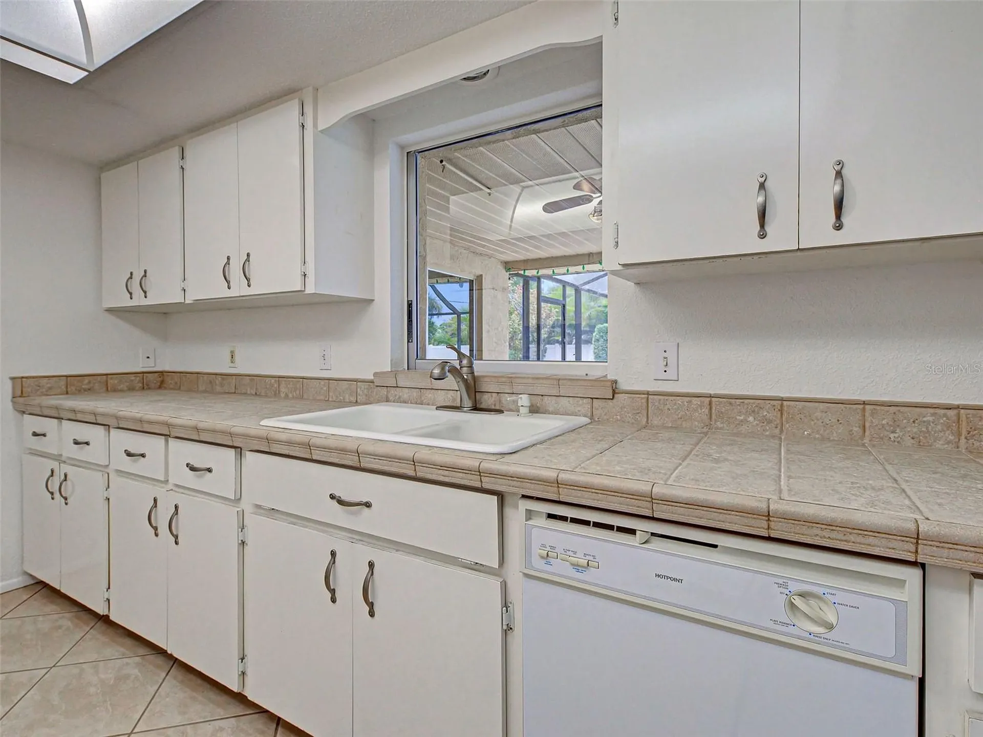 3640 Sterling Road Venice FL 34293
