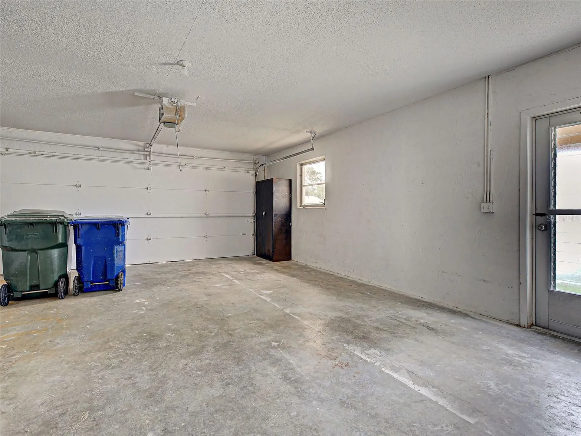 3640 Sterling Road Venice FL 34293