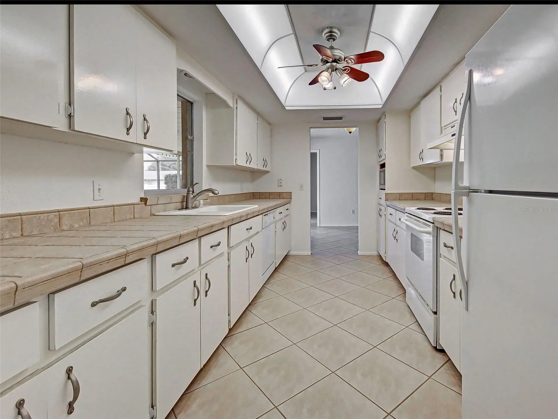 3640 Sterling Road Venice FL 34293