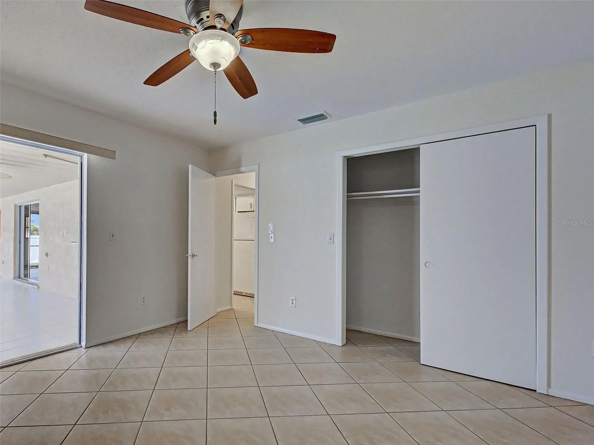 3640 Sterling Road Venice FL 34293