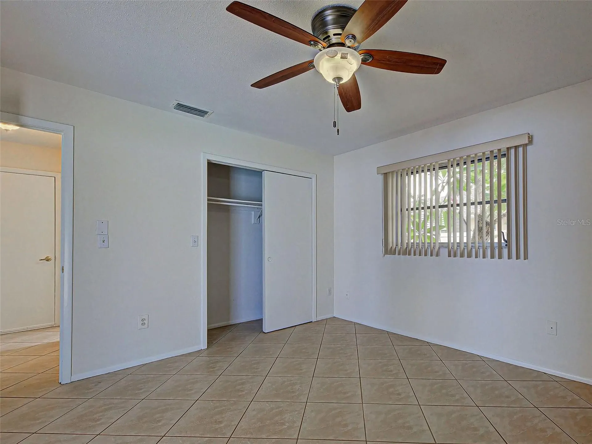 3640 Sterling Road Venice FL 34293