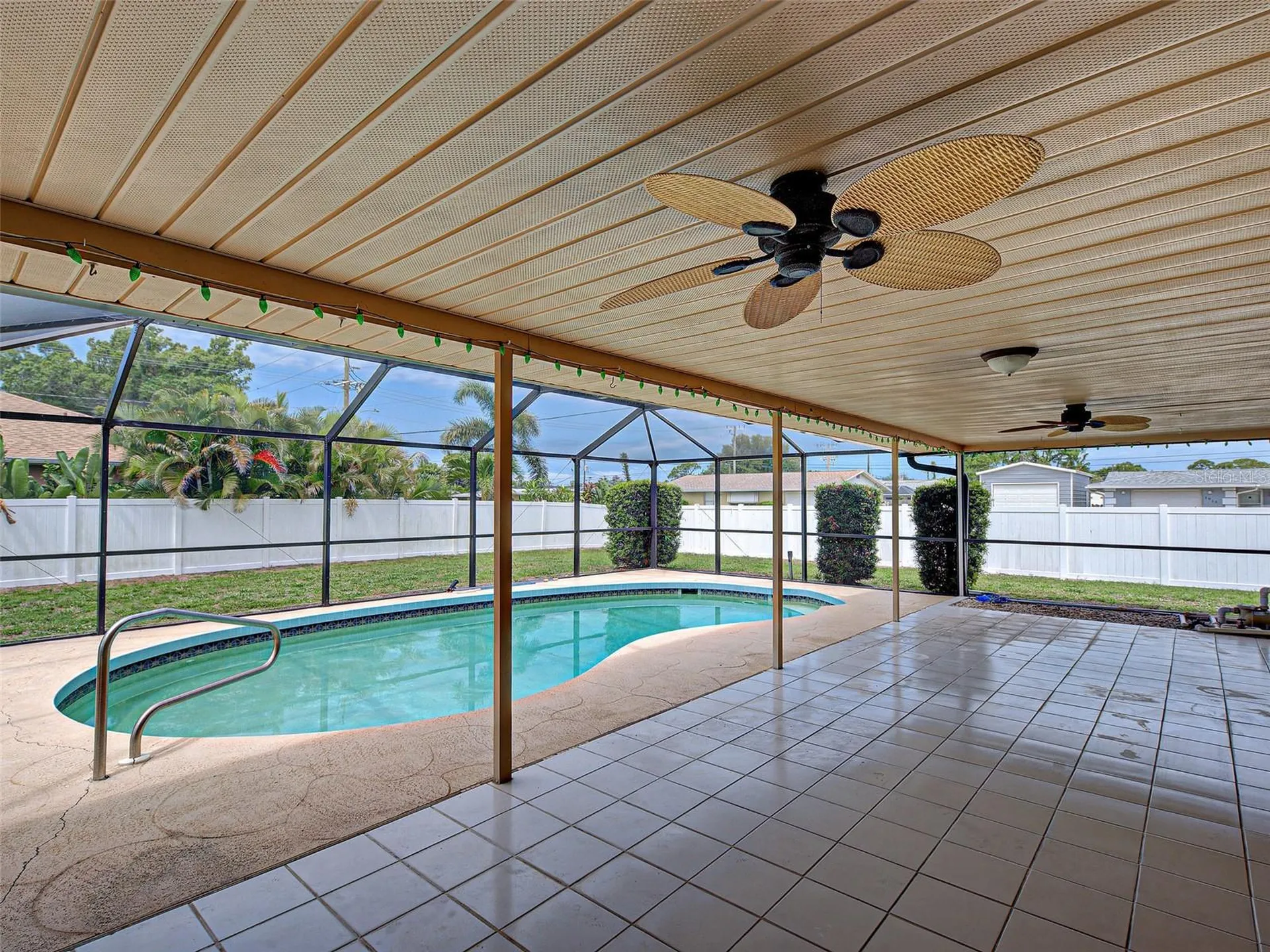 3640 Sterling Road Venice FL 34293