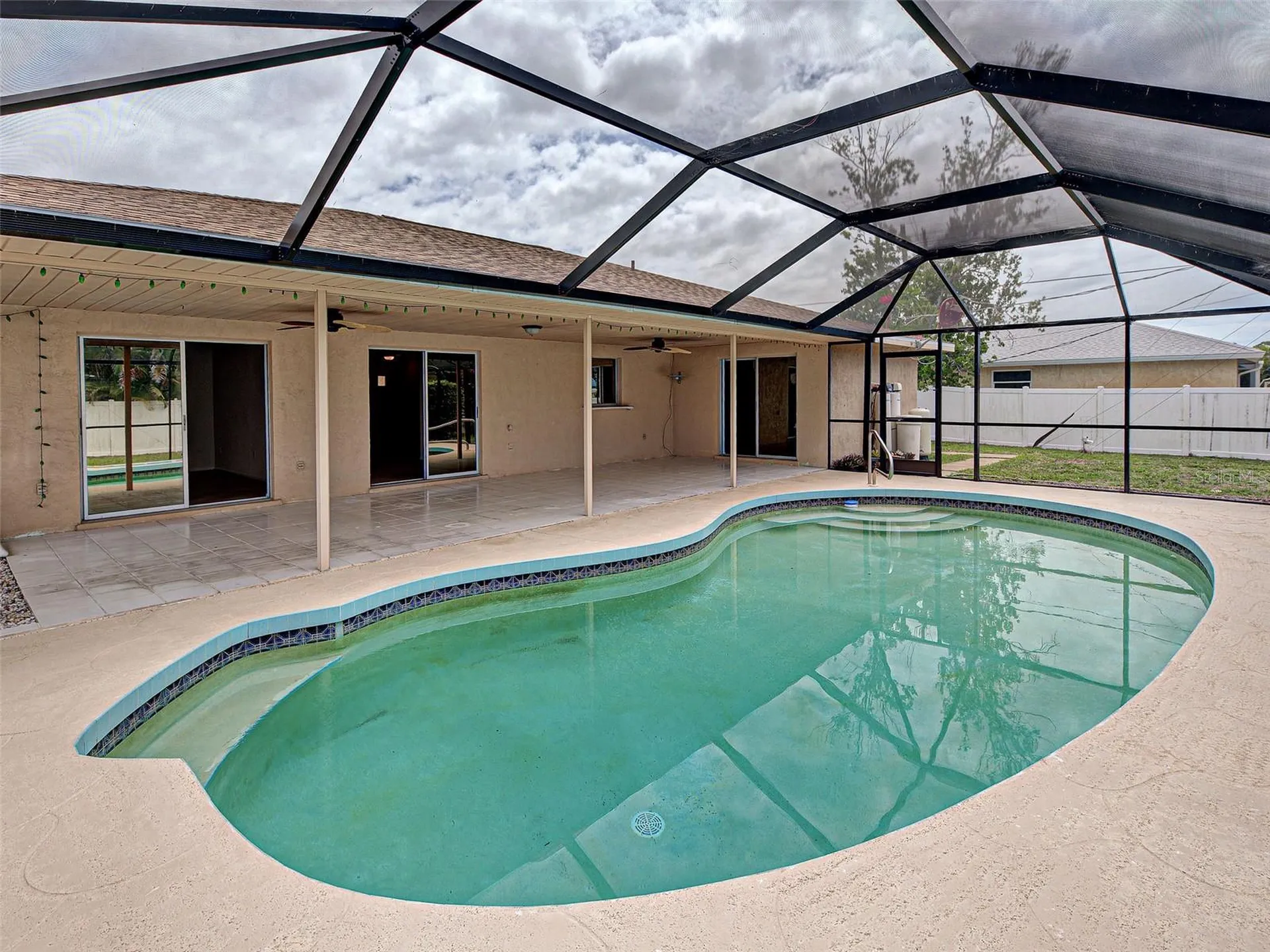 3640 Sterling Road Venice FL 34293