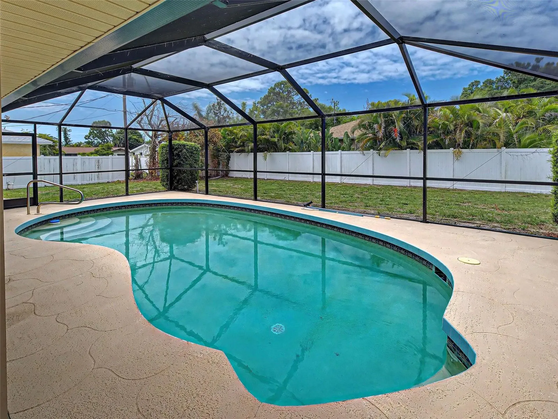 3640 Sterling Road Venice FL 34293