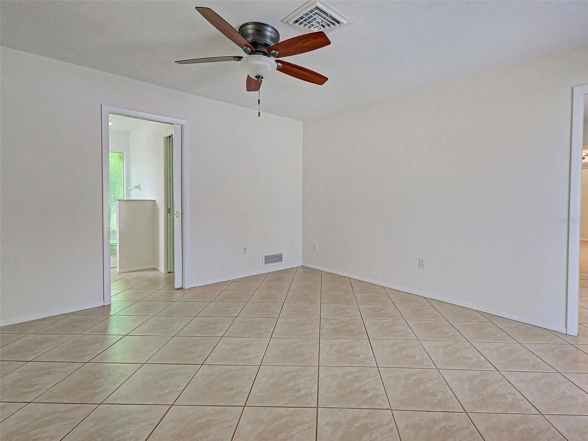 3640 Sterling Road Venice FL 34293