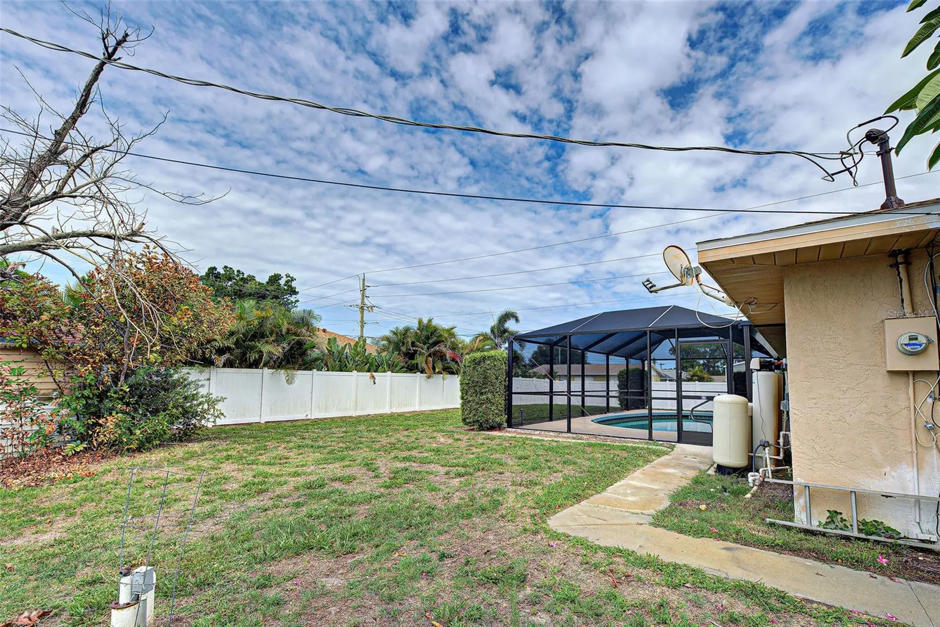 3640 Sterling Road Venice FL 34293
