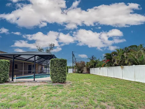 3640 Sterling Road Venice FL 34293