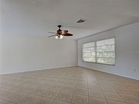 3640 Sterling Road Venice FL 34293