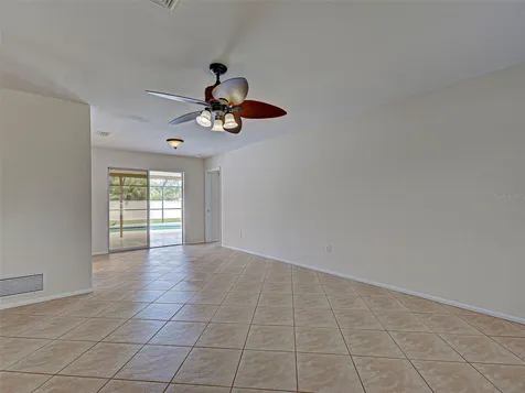 3640 Sterling Road Venice FL 34293
