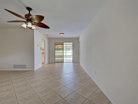 3640 Sterling Road Venice FL 34293