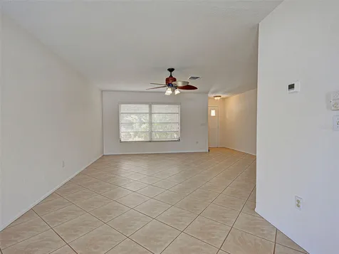 3640 Sterling Road Venice FL 34293