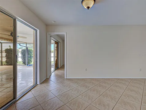 3640 Sterling Road Venice FL 34293