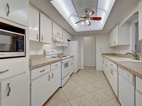 3640 Sterling Road Venice FL 34293