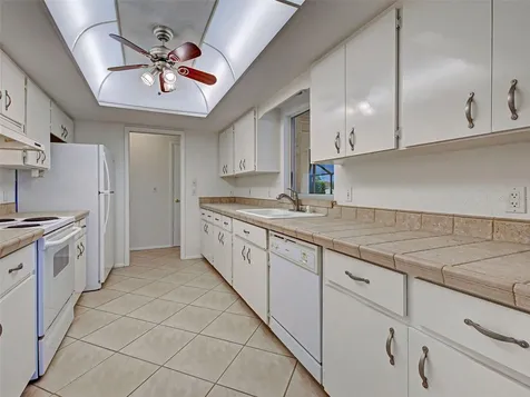 3640 Sterling Road Venice FL 34293