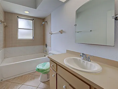 3640 Sterling Road Venice FL 34293