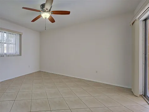3640 Sterling Road Venice FL 34293