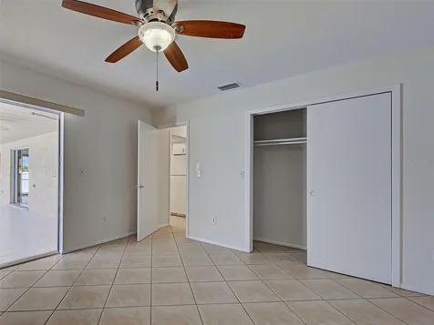 3640 Sterling Road Venice FL 34293