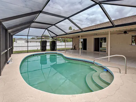 3640 Sterling Road Venice FL 34293