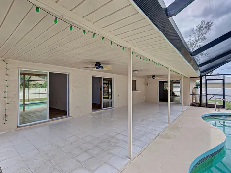 3640 Sterling Road Venice FL 34293