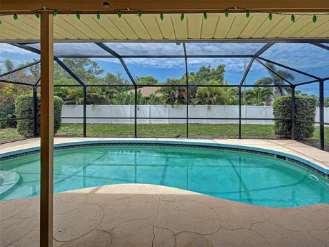 3640 Sterling Road Venice FL 34293