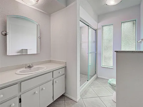 3640 Sterling Road Venice FL 34293