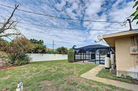 3640 Sterling Road Venice FL 34293