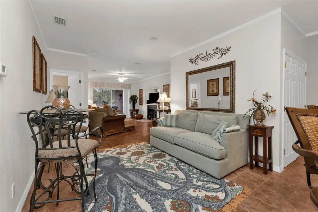 2090 Big Pass Lane Punta Gorda FL 33955